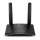 Router TP-Link TL-MR100 300Mbps b/g/n 3G/4G (LTE) 150Mbps 4xLAN